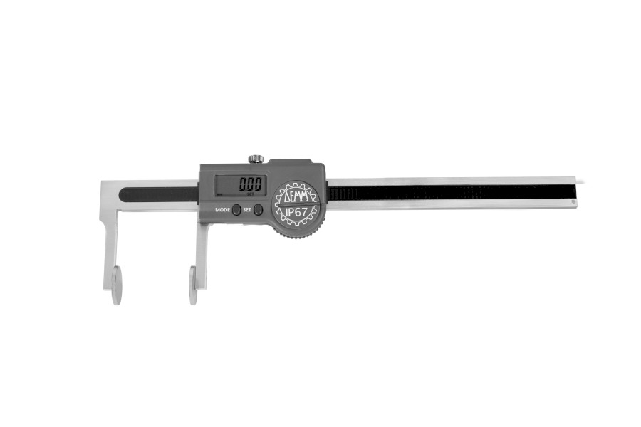 90010_DIGI AFRODITE D